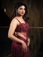 Pragya Nagra Latest Gallery
